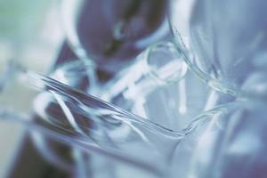 東雲地域で見逃せない内科医療の選び方と健康維持のためのポイント