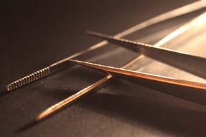 予防処置も行う仙台の歯並び治療専門歯科