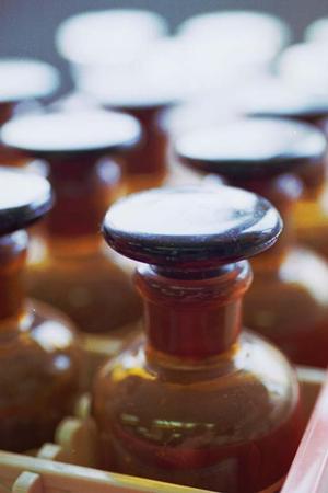 世界基準のインプラント施術を受けられる歯科医院