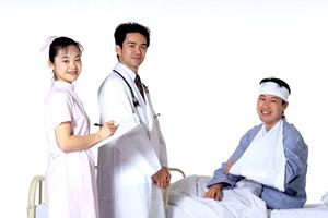 家族を守る！大島でおすすめの歯医者選びと定期検診の重要性