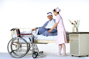 伊勢崎で内科をお探しの方へオススメです