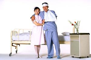 駿河区で人気の審美治療ベストガイド！安全・迅速に理想の笑顔を実現する方法