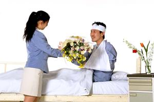 矯正歯科治療を受けたいなら阿倍野区へ