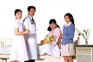 豊島区で信頼できる矯正歯科を見つけるための完全ガイド！家族全員の笑顔を守るために