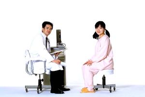 新宿の心療内科で社会的孤立感の相談