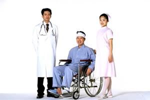 溝の口で評判の歯医者を徹底比較！信頼できる治療と安心のケアを提供する最新ガイド2026