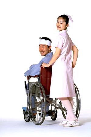 【2025年最新版】大阪で効果抜群のボトックス施術ガイドと選び方