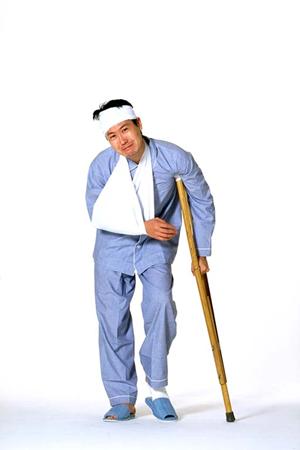 子供でも安心して通える歯医者です