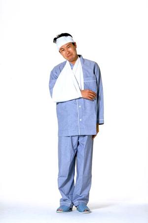 福山市の胃腸科は検査の負担も少ない