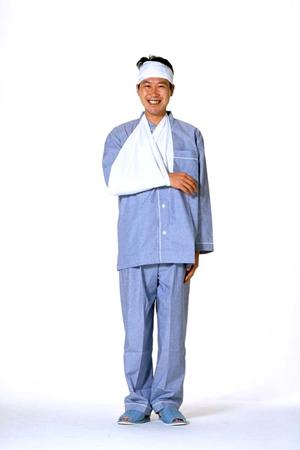 葛飾区にお住まいの方必見！眼科クリニック選びのポイントと最新情報