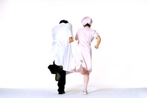 宇都宮で質の高い矯正治療を手がける