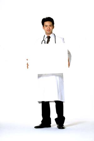 板橋区で最も評判の良い矯正歯科を徹底解剖！2026年最新ガイド