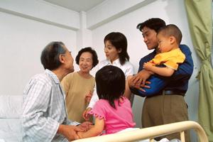 妊娠中の安心をサポート！田町周辺で人気の産婦人科を徹底比較！