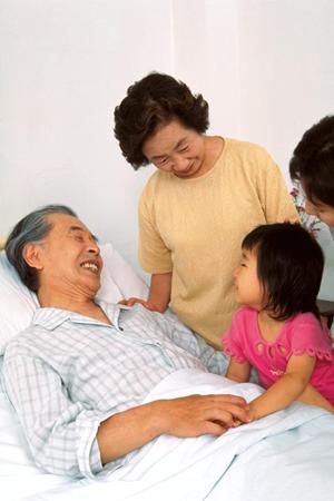 下肢静脈瘤の検査を専門外来で受けるなら