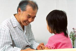 小倉北区で家族全員が通える！夜間診療と駐車場完備のおすすめ歯医者ガイド