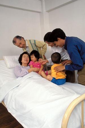 相模原市の歯医者「たかしま歯科」