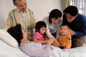 心の健康を考えるなら必見！白金エリアで人気の心療内科クリニックを徹底解説