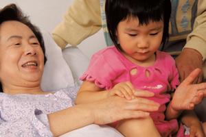 西宮市にある循環器内科クリニックです