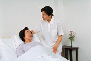 北九州市でインプラント治療を希望するならお勧めです