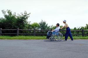 安心と信頼の地域密着型！東海市で選ばれる歯医者の特徴と口コミ徹底ガイド