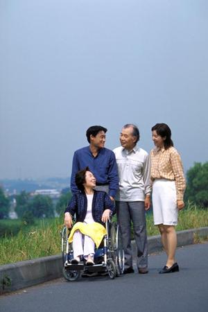 別府周辺でうつ病に悩む人は気軽に利用できます