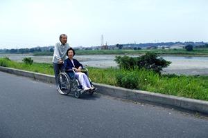 大田区のアレルギー科専門医が教える最新対策と診療ガイド2025