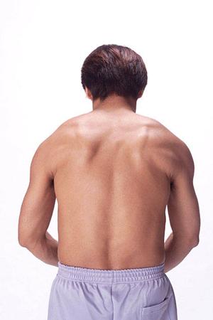 板橋で大人気のこころ整骨院について