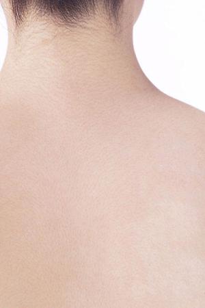 富山で美しい歯並びを手に入れるには