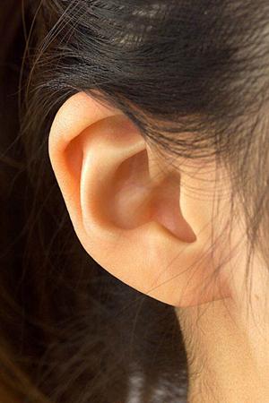 透析病院を東京で探しているなら