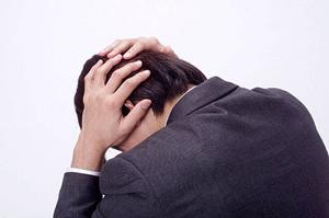 長岡市で安心・安全なインプラント治療を受けるための完全ガイド