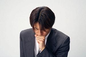 熊本市の赤ちゃんにやさしい産婦人科