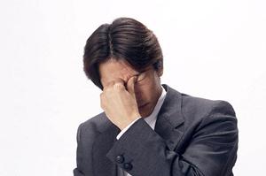 女性におすすめの保険について考えます