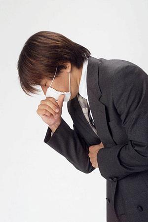 心療内科東京で専門的な治療を受けたい方へ、信頼できるクリニックを徹底解説