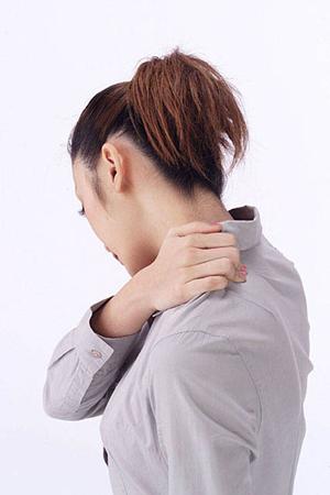 静岡県での歯列矯正ならば「リモーネ矯正歯科医院」