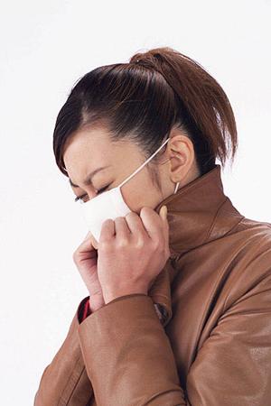 尿に関する相談を気軽にできる泌尿器科