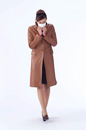 視力矯正になるICLを実施する医療機関