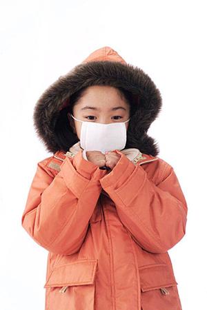 永久歯の代替となるインプラントの耐久性