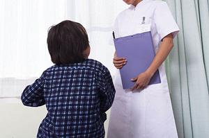 札幌にある整骨院ならこちら