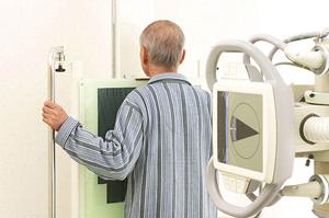 治療のメニューが豊富な矯正歯科