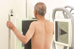 家族みんなの歯の健康を守る！羽島市の歯医者で安心の治療を受けよう