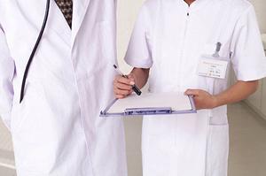 東京荒川区で人間ドックを受けるなら