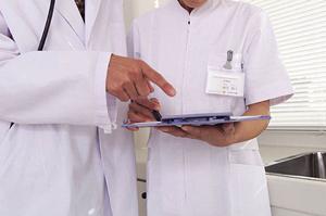 女性の保険と言えばなでしこくらぶがお勧めです