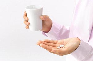 2025年最新版！笹塚の整形外科を選ぶポイントと信頼できるクリニック一覧