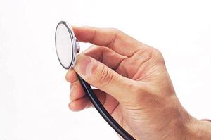 池袋駅近くの歯医者で通いやすさが魅力