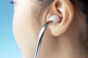 患者に優しい「ききょう歯科クリニック」