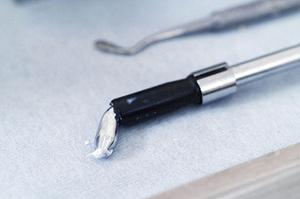 不妊検査を足立区のレディースクリニックで行う