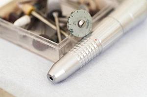 勝どきエリアで選ぶ安心の耳鼻科ガイド｜子供の疾患予防と快適な医療環境