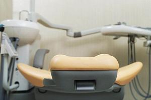 太子町の整形外科選びで失敗しないためのポイントとおすすめクリニックガイド