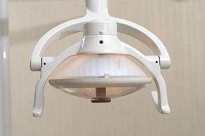 【つくば駅周辺で選ぶ安心と信頼の歯医者】家族みんなが満足できる通いやすい歯科医院のポイント