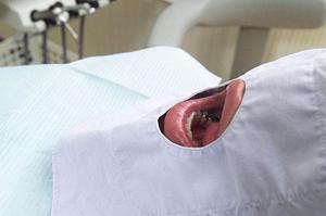 いろんなサービスを行う井田レディースクリニック